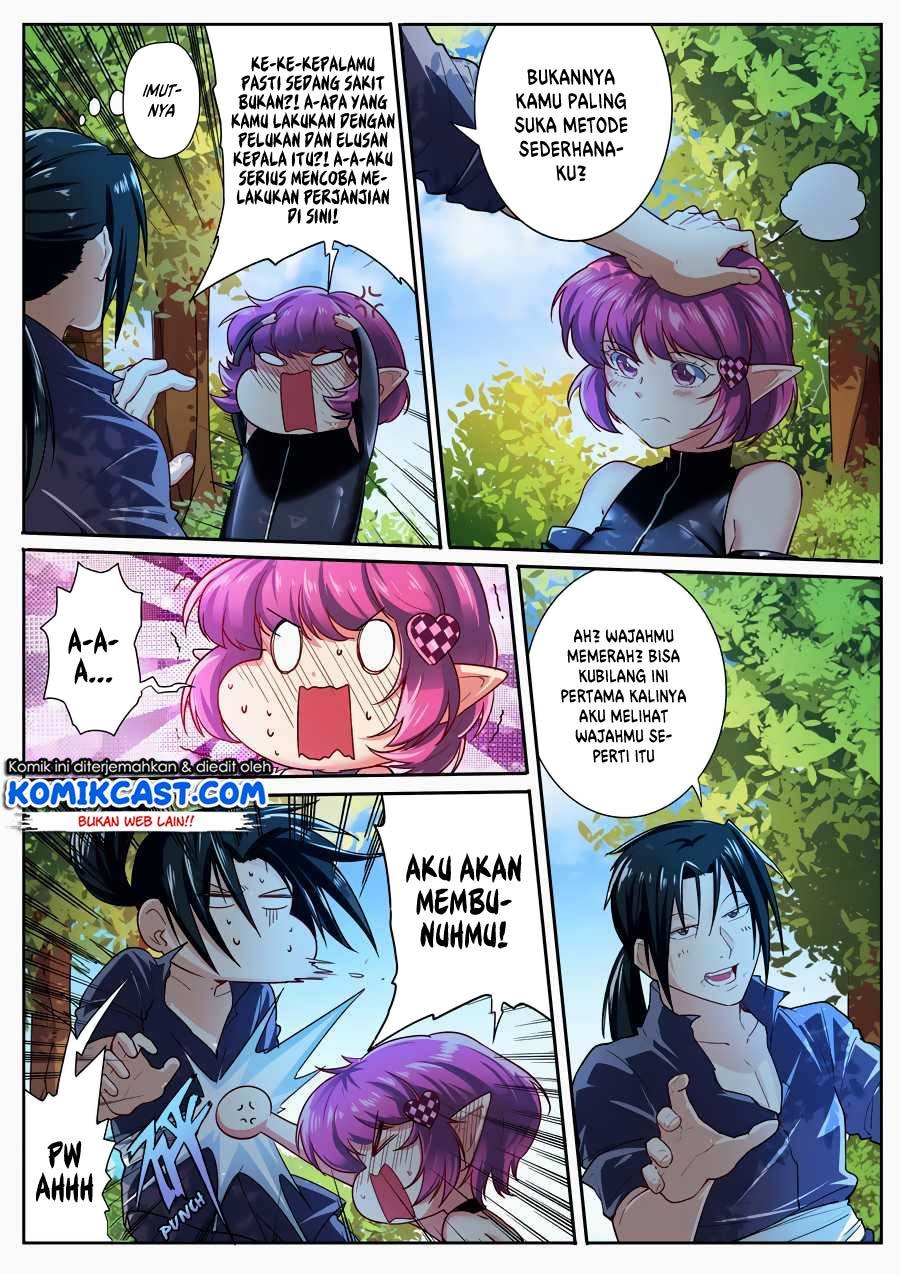 b-storage/uploads-new-2/hero-i-quit-a-long-time-ago-bahasa-indonesia/chapter-184/softkomik-005.webp