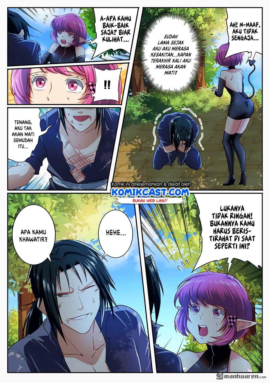 b-storage/uploads-new-2/hero-i-quit-a-long-time-ago-bahasa-indonesia/chapter-184/softkomik-006.webp