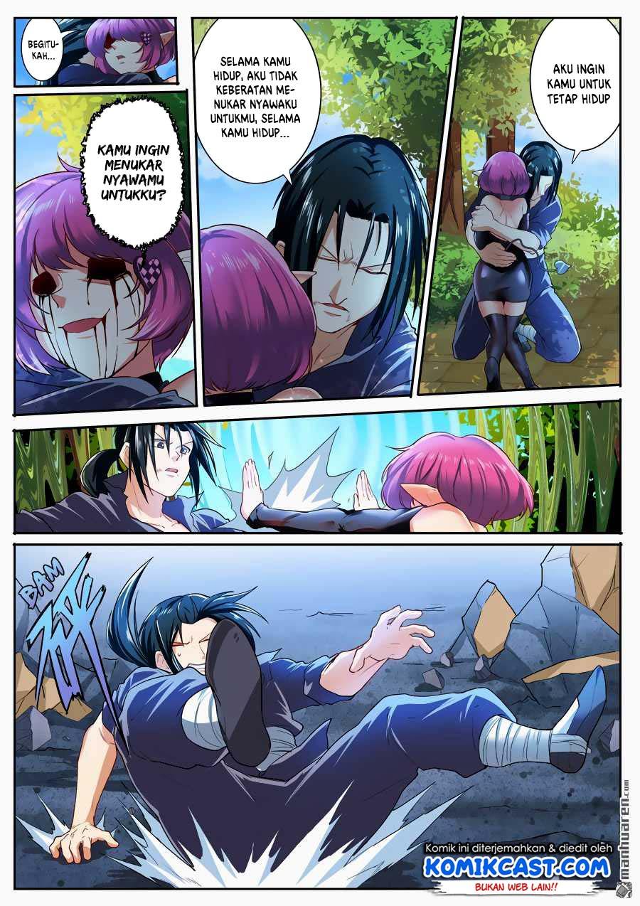 b-storage/uploads-new-2/hero-i-quit-a-long-time-ago-bahasa-indonesia/chapter-184/softkomik-008.webp