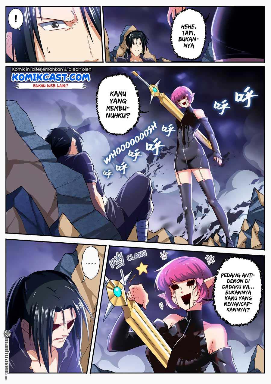 b-storage/uploads-new-2/hero-i-quit-a-long-time-ago-bahasa-indonesia/chapter-184/softkomik-009.webp