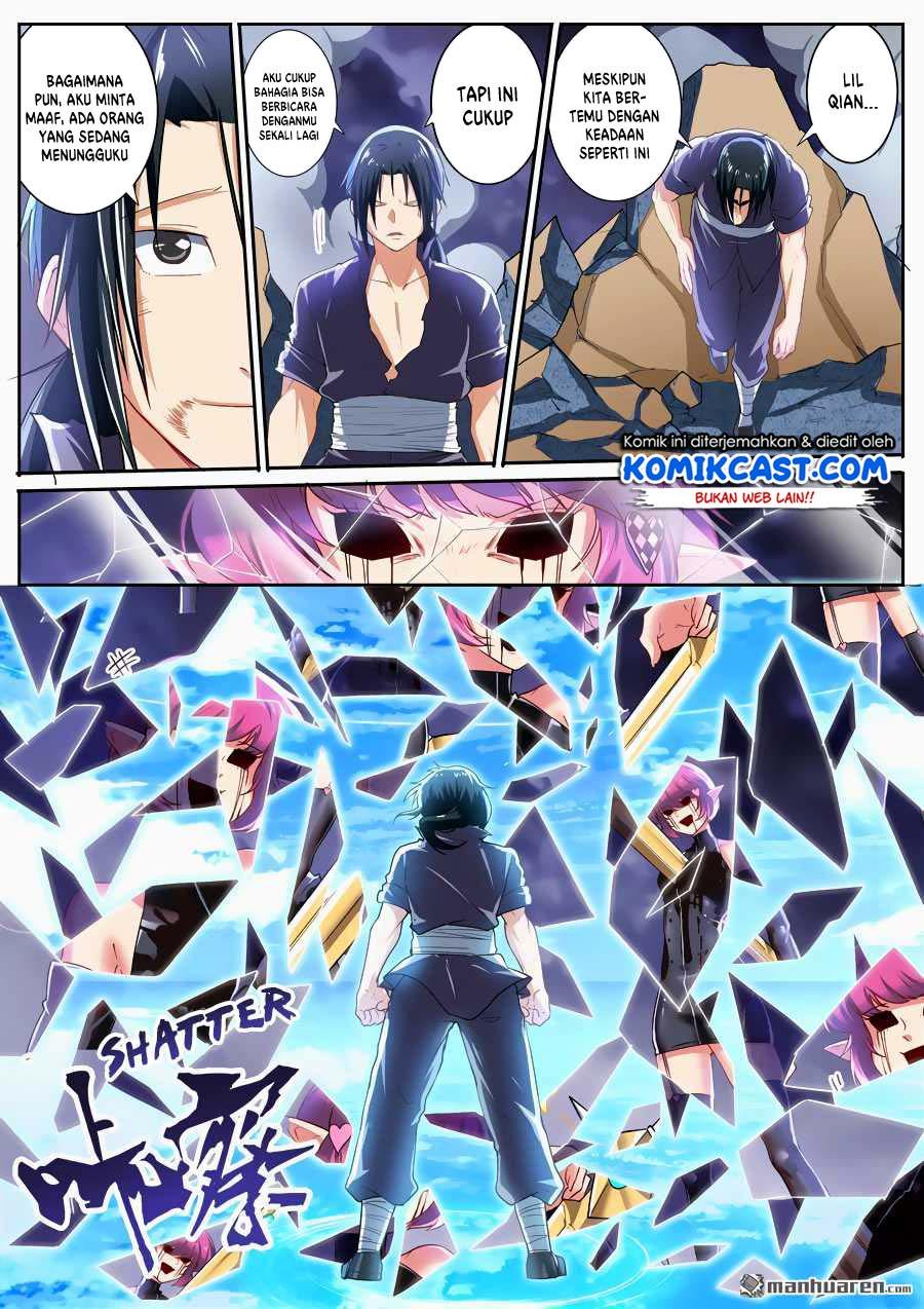 b-storage/uploads-new-2/hero-i-quit-a-long-time-ago-bahasa-indonesia/chapter-184/softkomik-010.webp