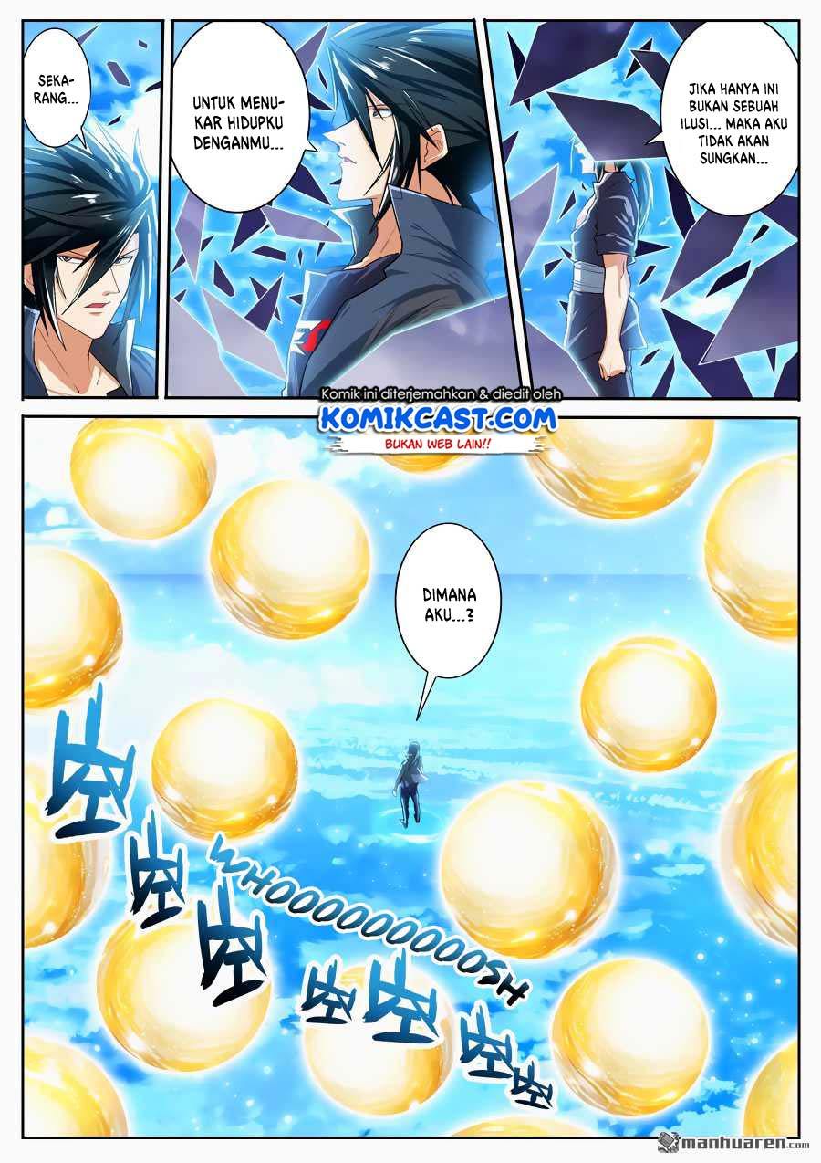 b-storage/uploads-new-2/hero-i-quit-a-long-time-ago-bahasa-indonesia/chapter-184/softkomik-011.webp