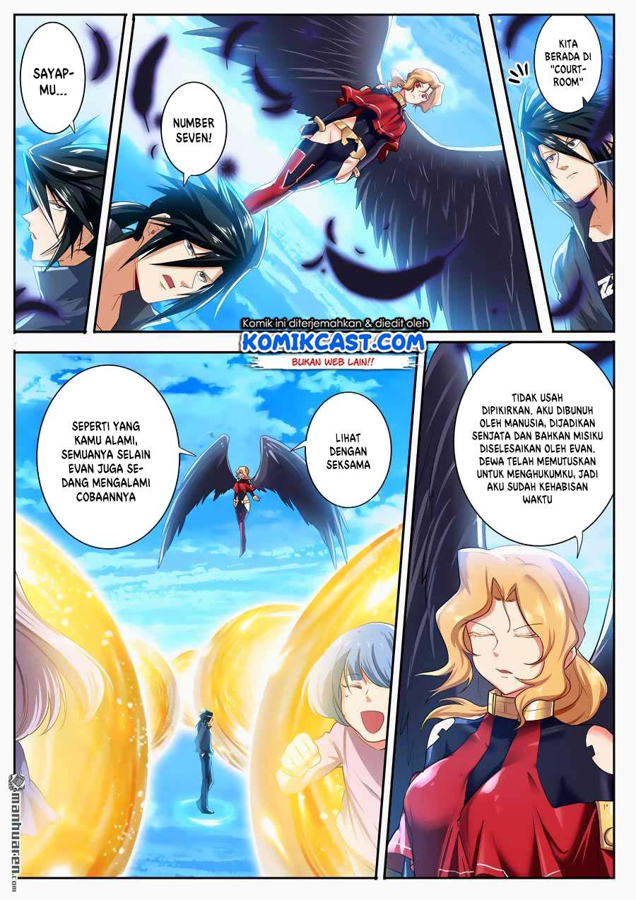 b-storage/uploads-new-2/hero-i-quit-a-long-time-ago-bahasa-indonesia/chapter-184/softkomik-012.webp