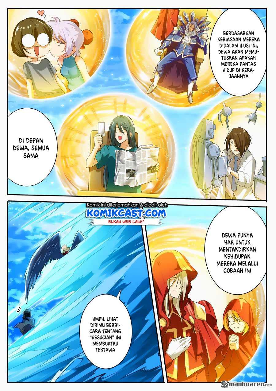 b-storage/uploads-new-2/hero-i-quit-a-long-time-ago-bahasa-indonesia/chapter-184/softkomik-013.webp