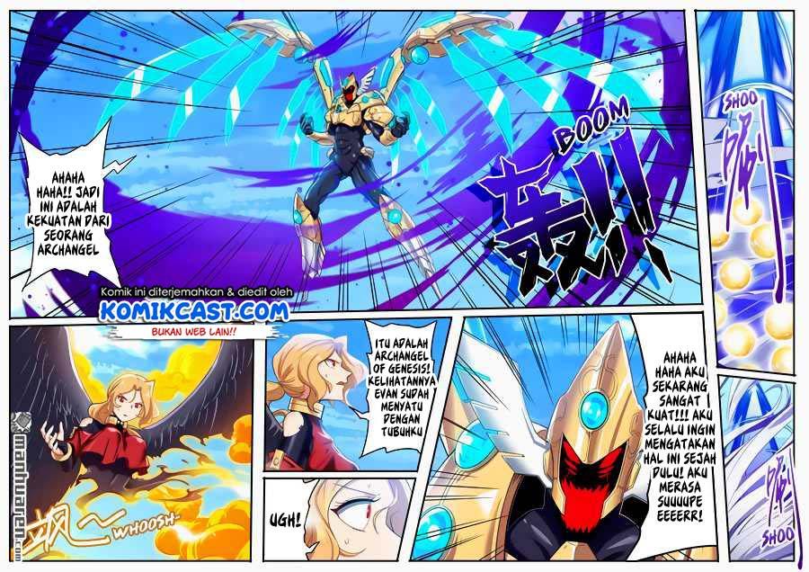 b-storage/uploads-new-2/hero-i-quit-a-long-time-ago-bahasa-indonesia/chapter-184/softkomik-015.webp