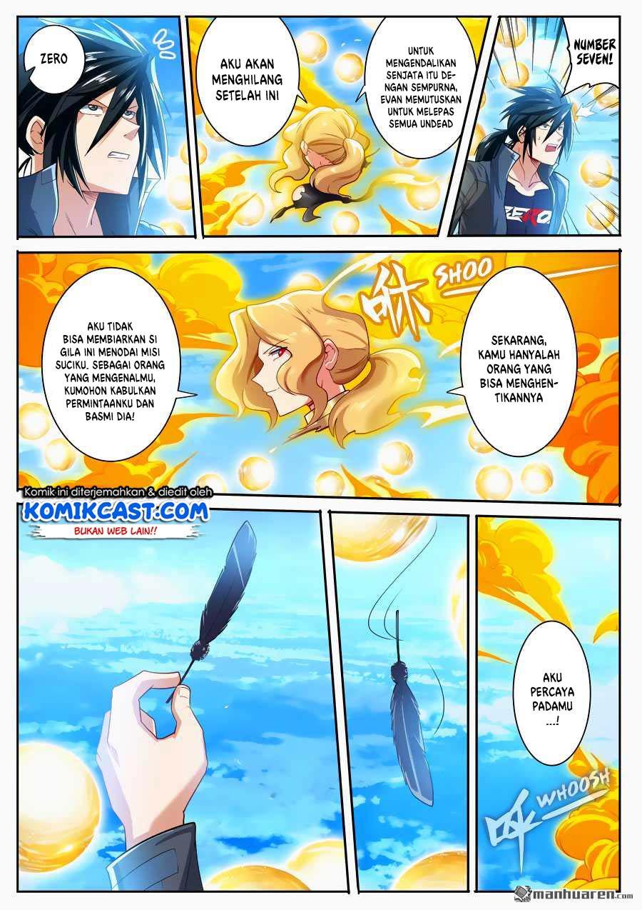 b-storage/uploads-new-2/hero-i-quit-a-long-time-ago-bahasa-indonesia/chapter-184/softkomik-016.webp