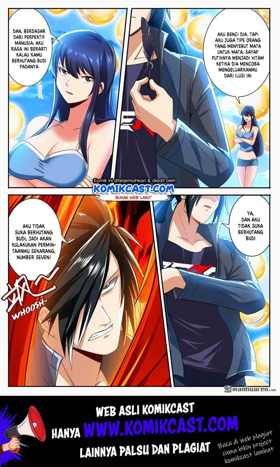 b-storage/uploads-new-2/hero-i-quit-a-long-time-ago-bahasa-indonesia/chapter-184/softkomik-017.webp