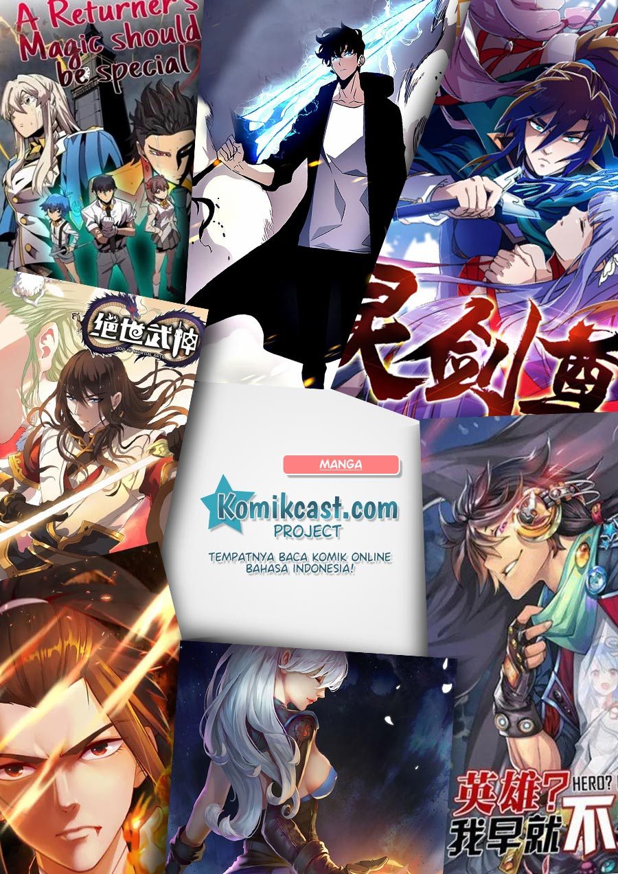 b-storage/uploads-new-2/hero-i-quit-a-long-time-ago-bahasa-indonesia/chapter-184/softkomik-020.webp