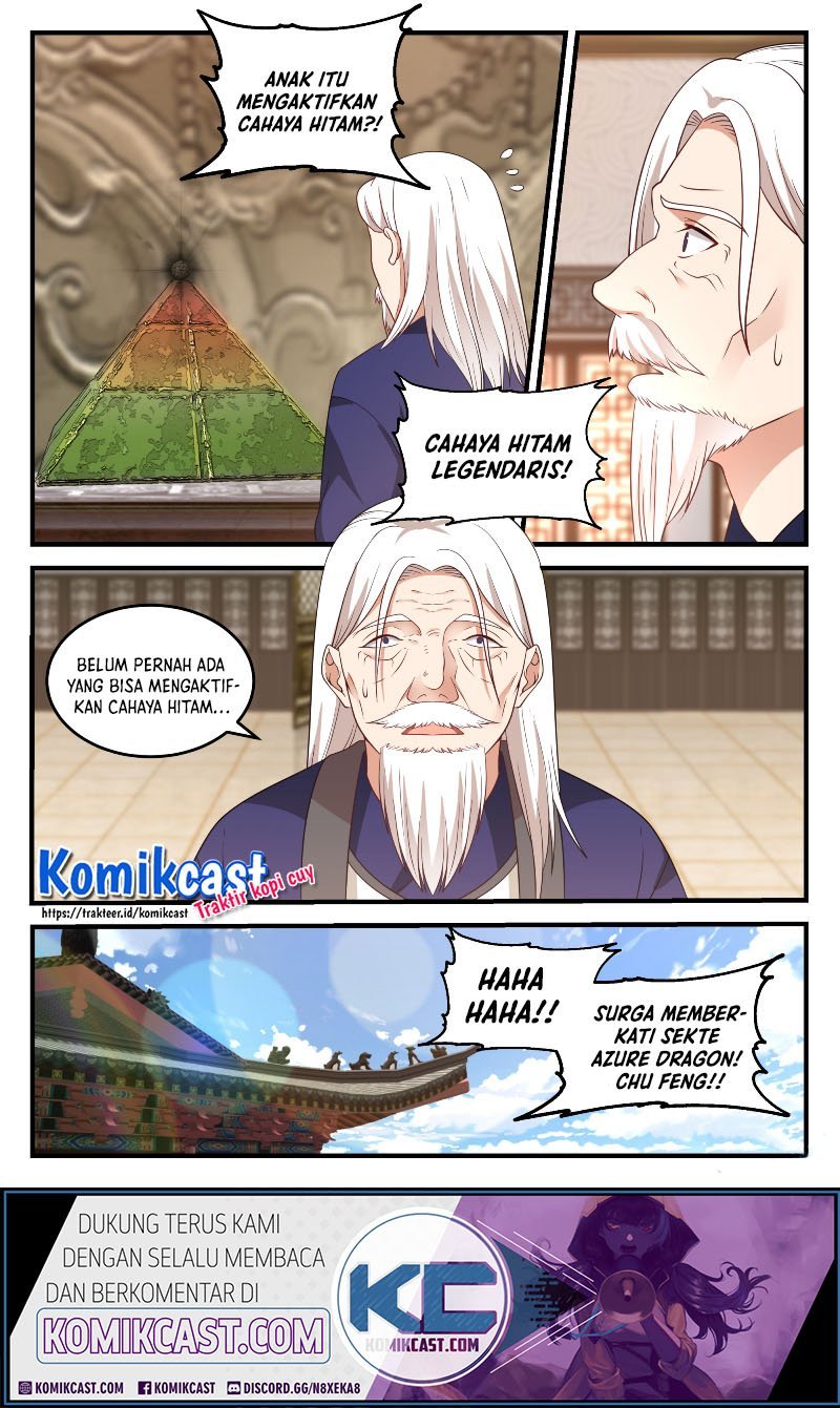 b-storage/uploads-new-2/martial-god-asura-bahasa-indonesia/chapter-72/softkomik-003.webp