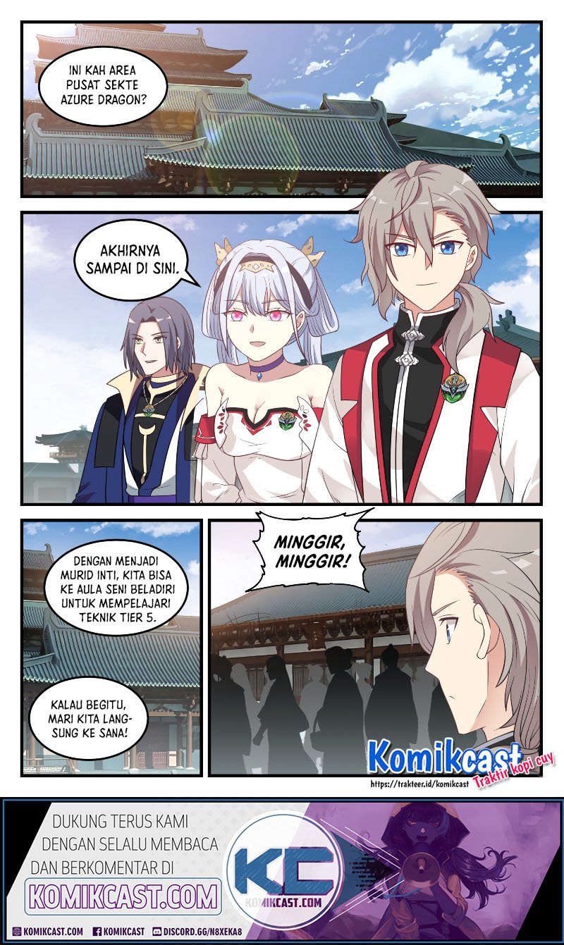 b-storage/uploads-new-2/martial-god-asura-bahasa-indonesia/chapter-72/softkomik-004.webp