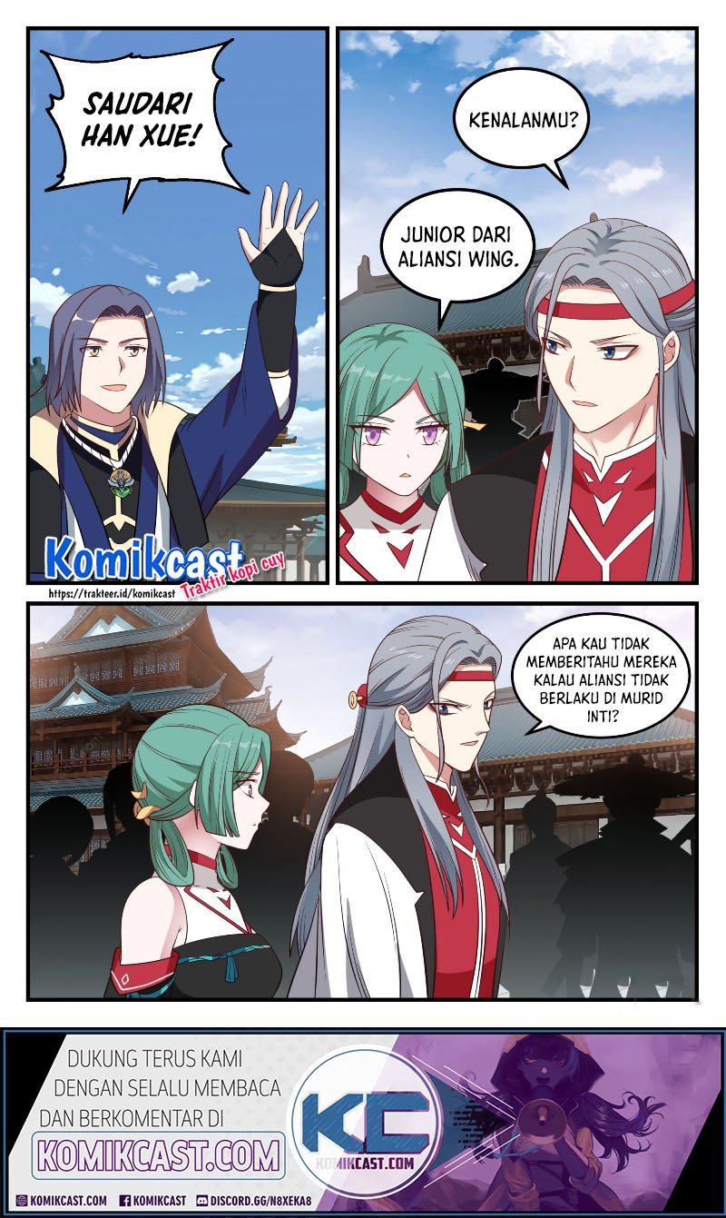 b-storage/uploads-new-2/martial-god-asura-bahasa-indonesia/chapter-72/softkomik-006.webp