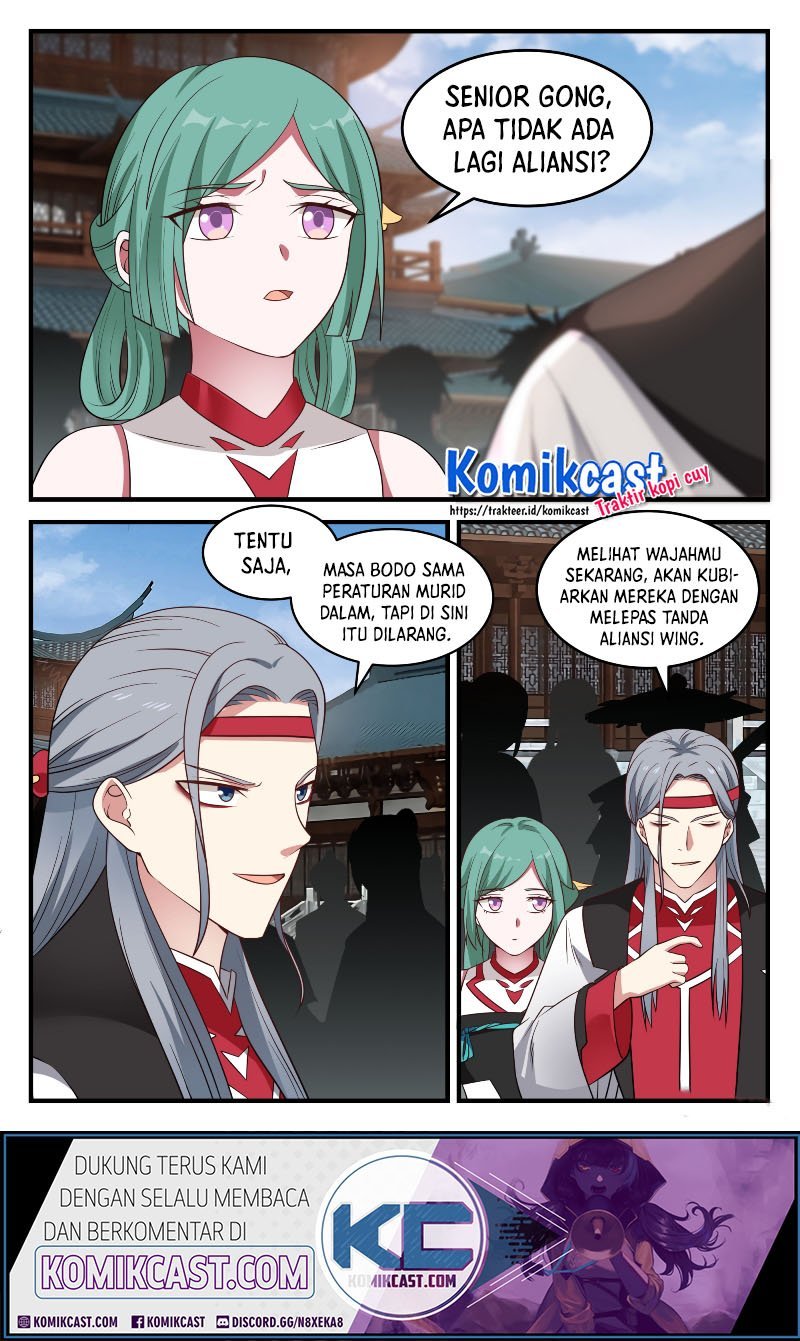 b-storage/uploads-new-2/martial-god-asura-bahasa-indonesia/chapter-72/softkomik-007.webp
