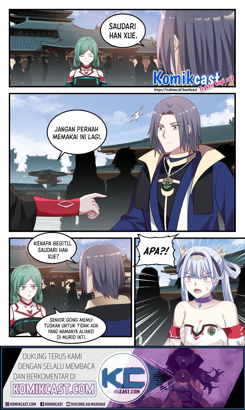 b-storage/uploads-new-2/martial-god-asura-bahasa-indonesia/chapter-72/softkomik-008.webp