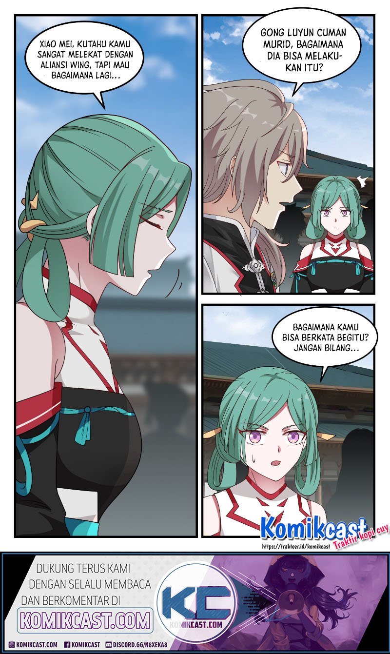b-storage/uploads-new-2/martial-god-asura-bahasa-indonesia/chapter-72/softkomik-009.webp