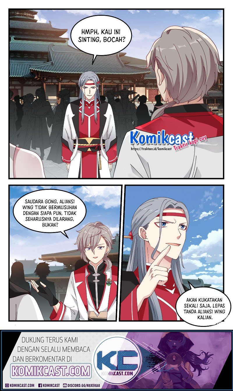 b-storage/uploads-new-2/martial-god-asura-bahasa-indonesia/chapter-72/softkomik-010.webp
