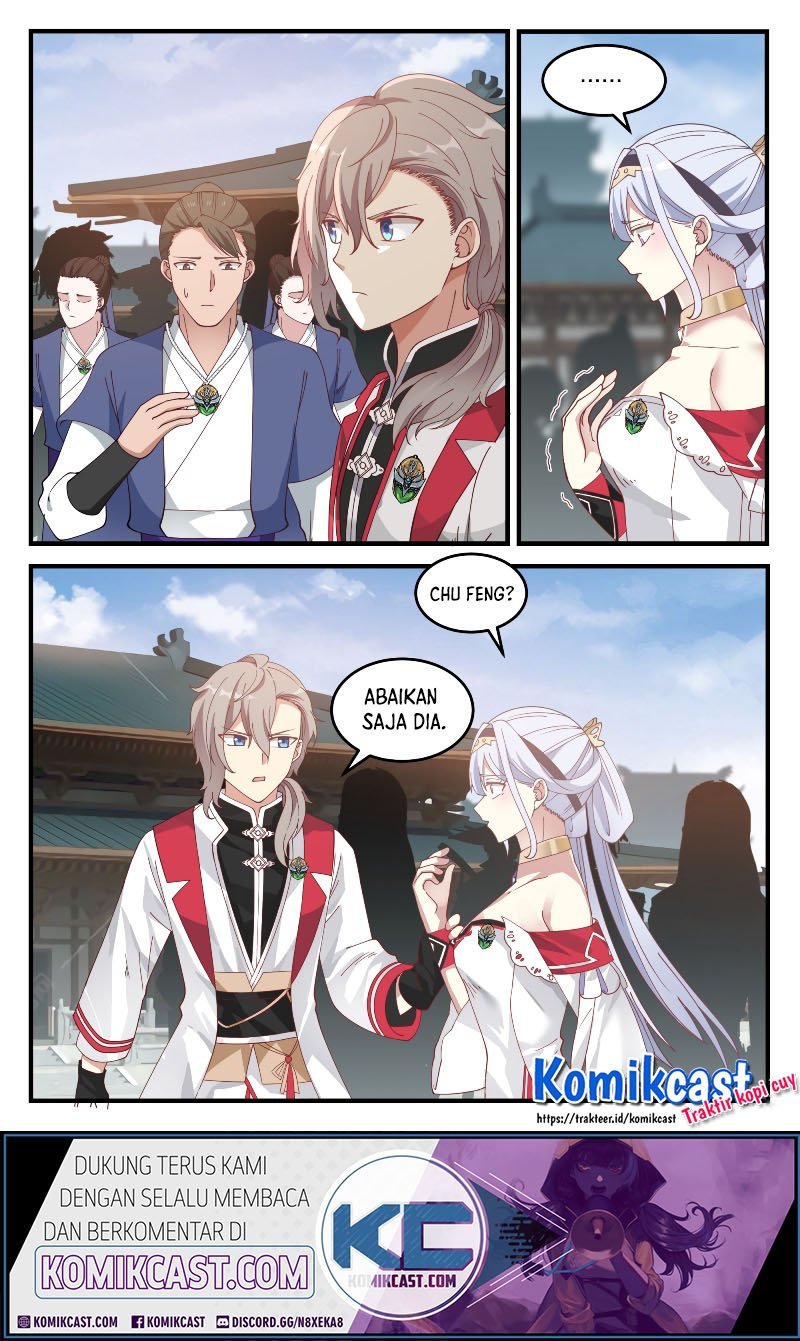 b-storage/uploads-new-2/martial-god-asura-bahasa-indonesia/chapter-72/softkomik-011.webp
