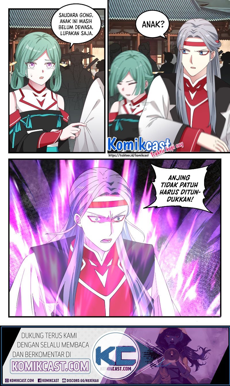 b-storage/uploads-new-2/martial-god-asura-bahasa-indonesia/chapter-72/softkomik-012.webp