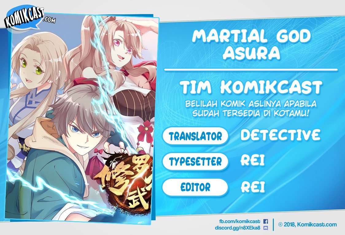 b-storage/uploads-new-2/martial-god-asura-bahasa-indonesia/chapter-73/softkomik-001.webp