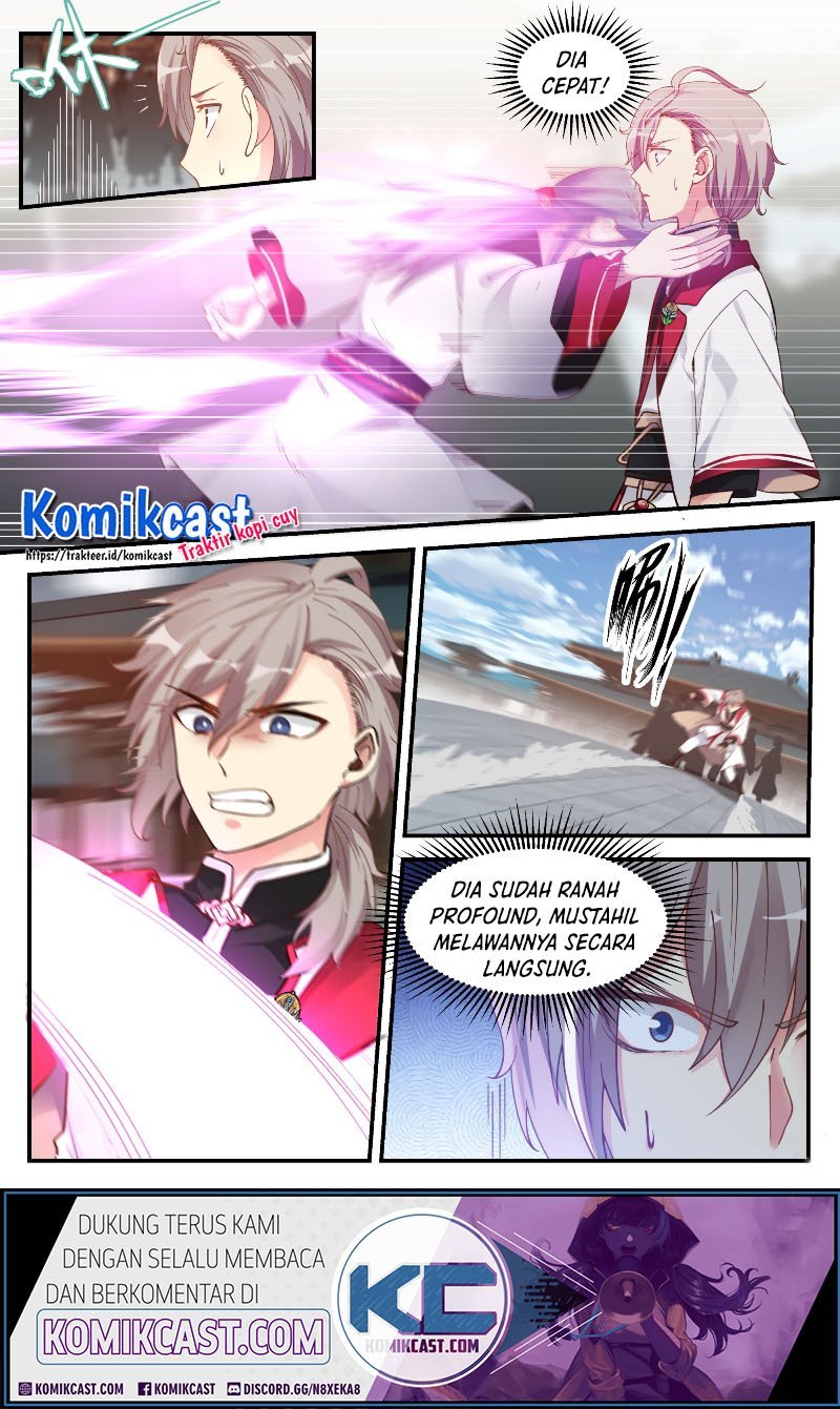 b-storage/uploads-new-2/martial-god-asura-bahasa-indonesia/chapter-73/softkomik-003.webp