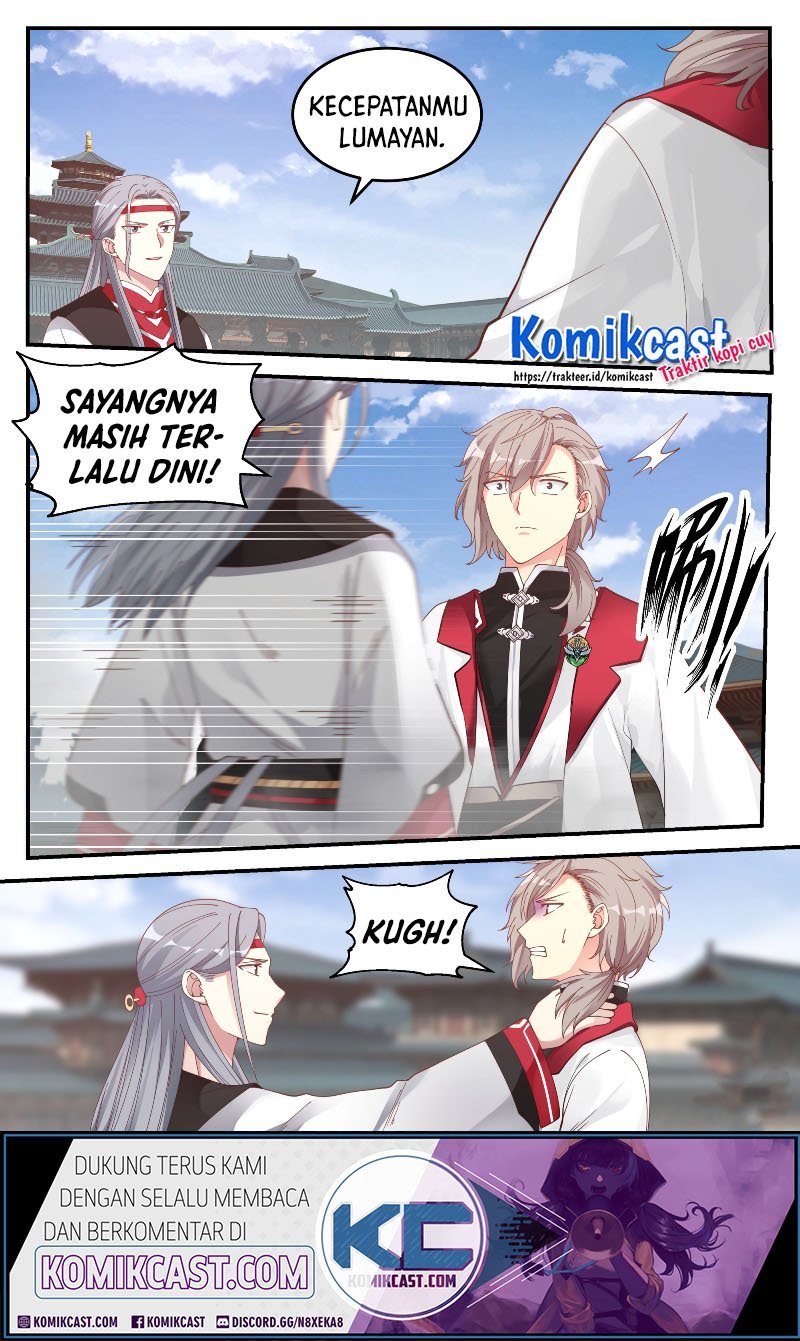 b-storage/uploads-new-2/martial-god-asura-bahasa-indonesia/chapter-73/softkomik-004.webp