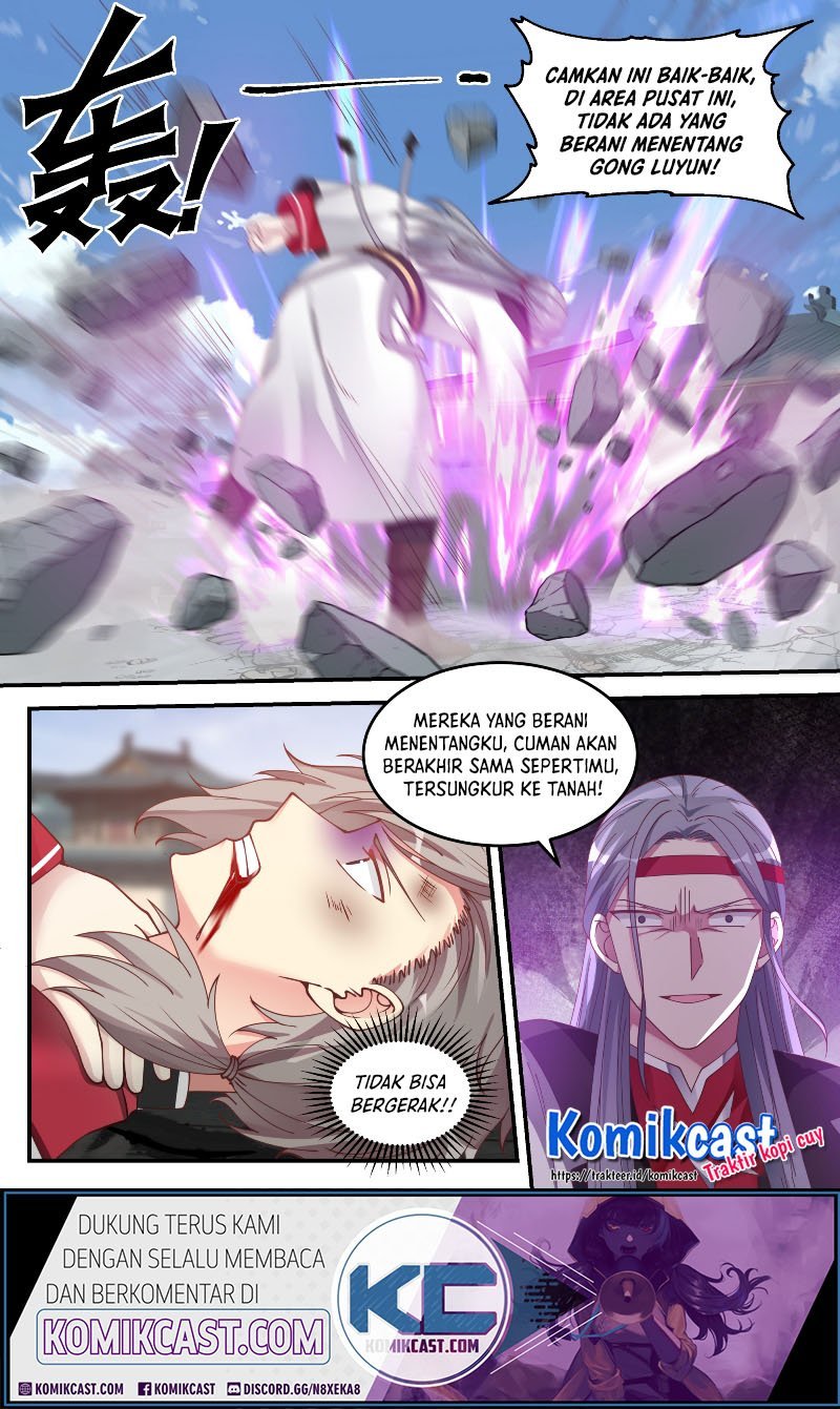 b-storage/uploads-new-2/martial-god-asura-bahasa-indonesia/chapter-73/softkomik-005.webp