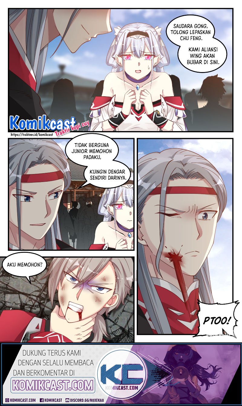 b-storage/uploads-new-2/martial-god-asura-bahasa-indonesia/chapter-73/softkomik-006.webp