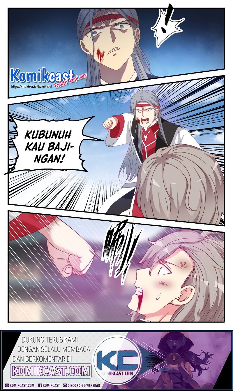 b-storage/uploads-new-2/martial-god-asura-bahasa-indonesia/chapter-73/softkomik-007.webp