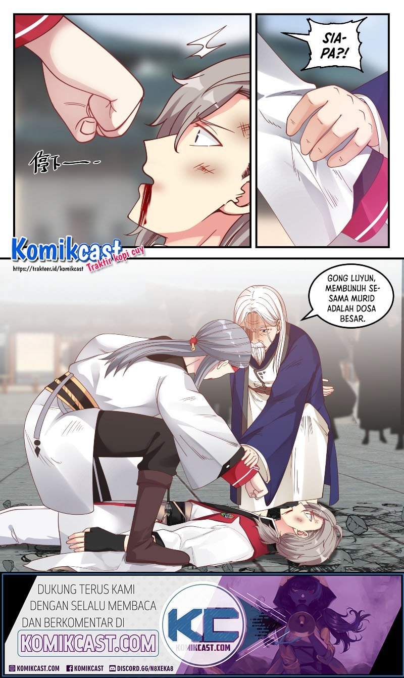b-storage/uploads-new-2/martial-god-asura-bahasa-indonesia/chapter-73/softkomik-008.webp
