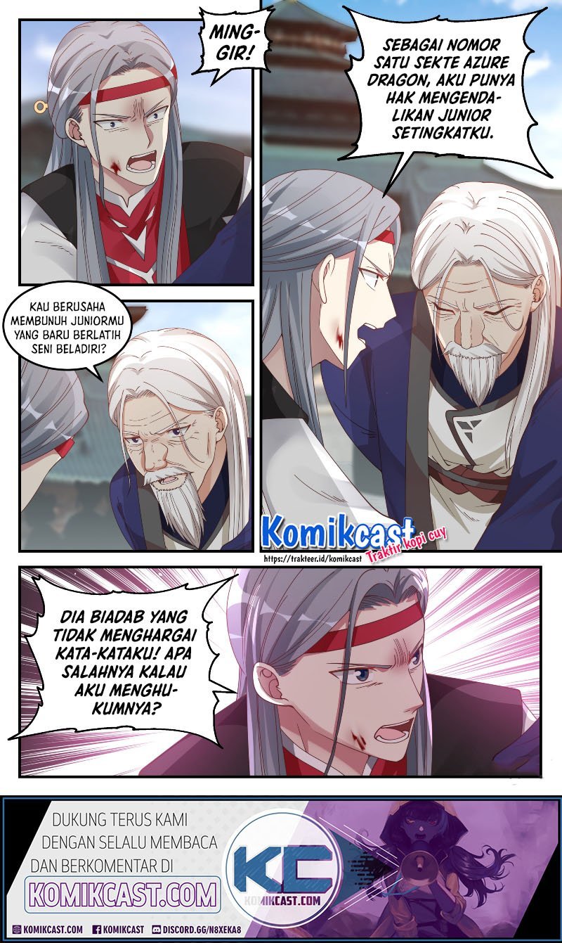 b-storage/uploads-new-2/martial-god-asura-bahasa-indonesia/chapter-73/softkomik-009.webp