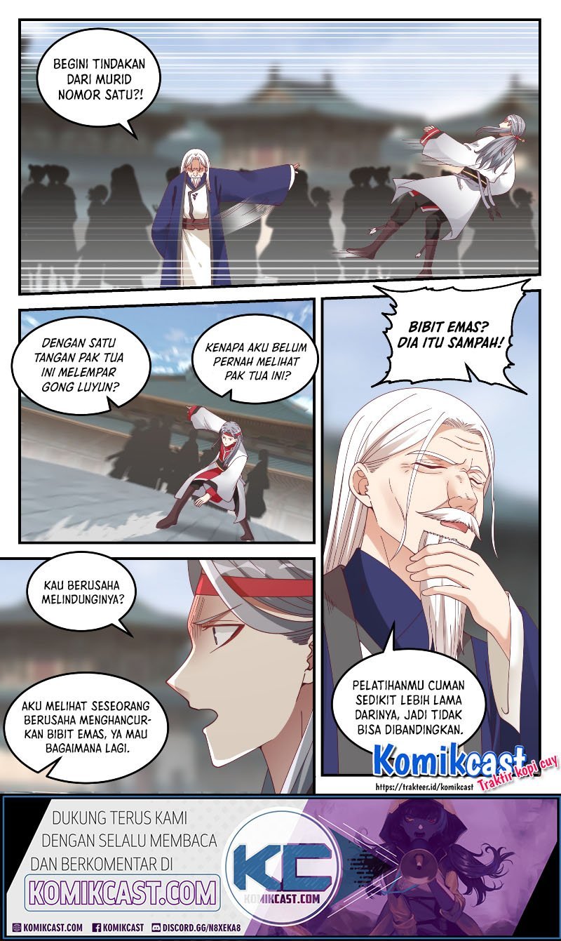 b-storage/uploads-new-2/martial-god-asura-bahasa-indonesia/chapter-73/softkomik-010.webp