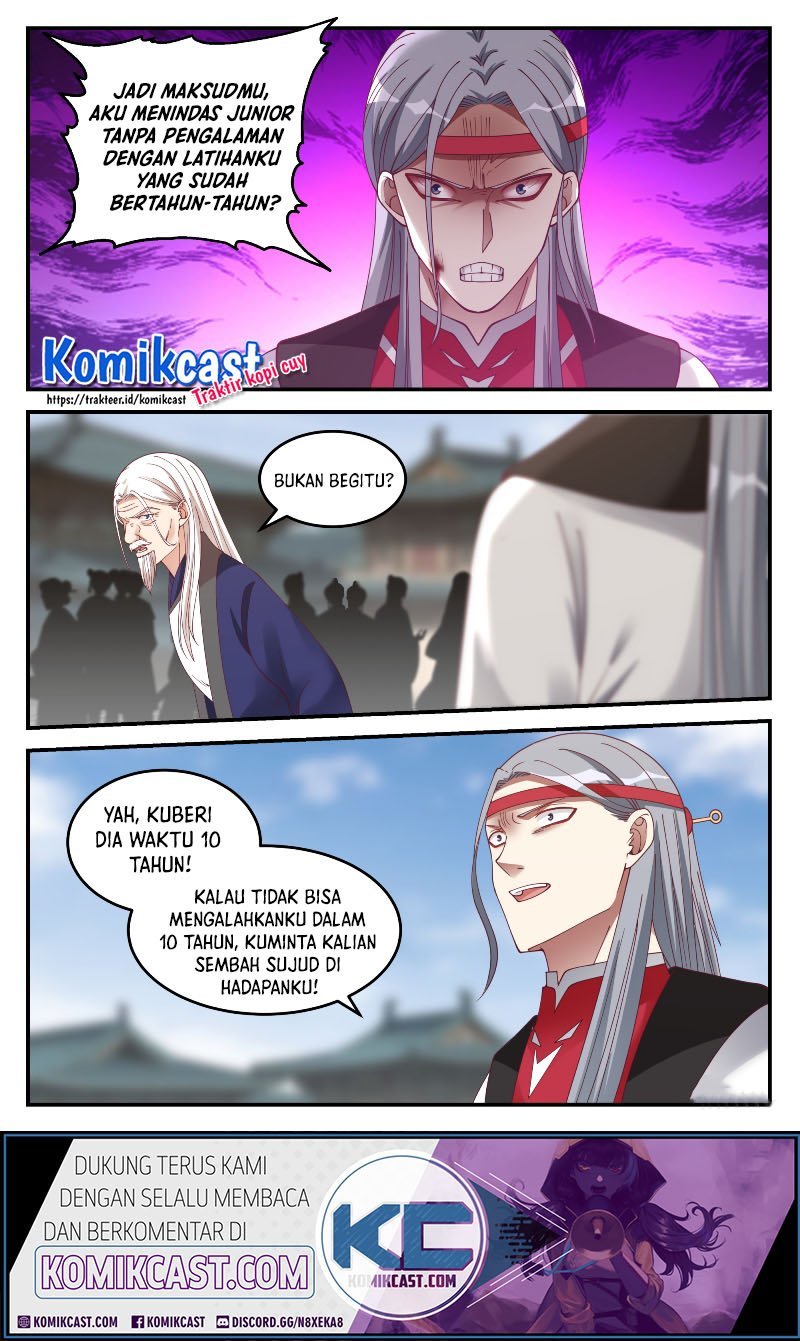 b-storage/uploads-new-2/martial-god-asura-bahasa-indonesia/chapter-73/softkomik-011.webp
