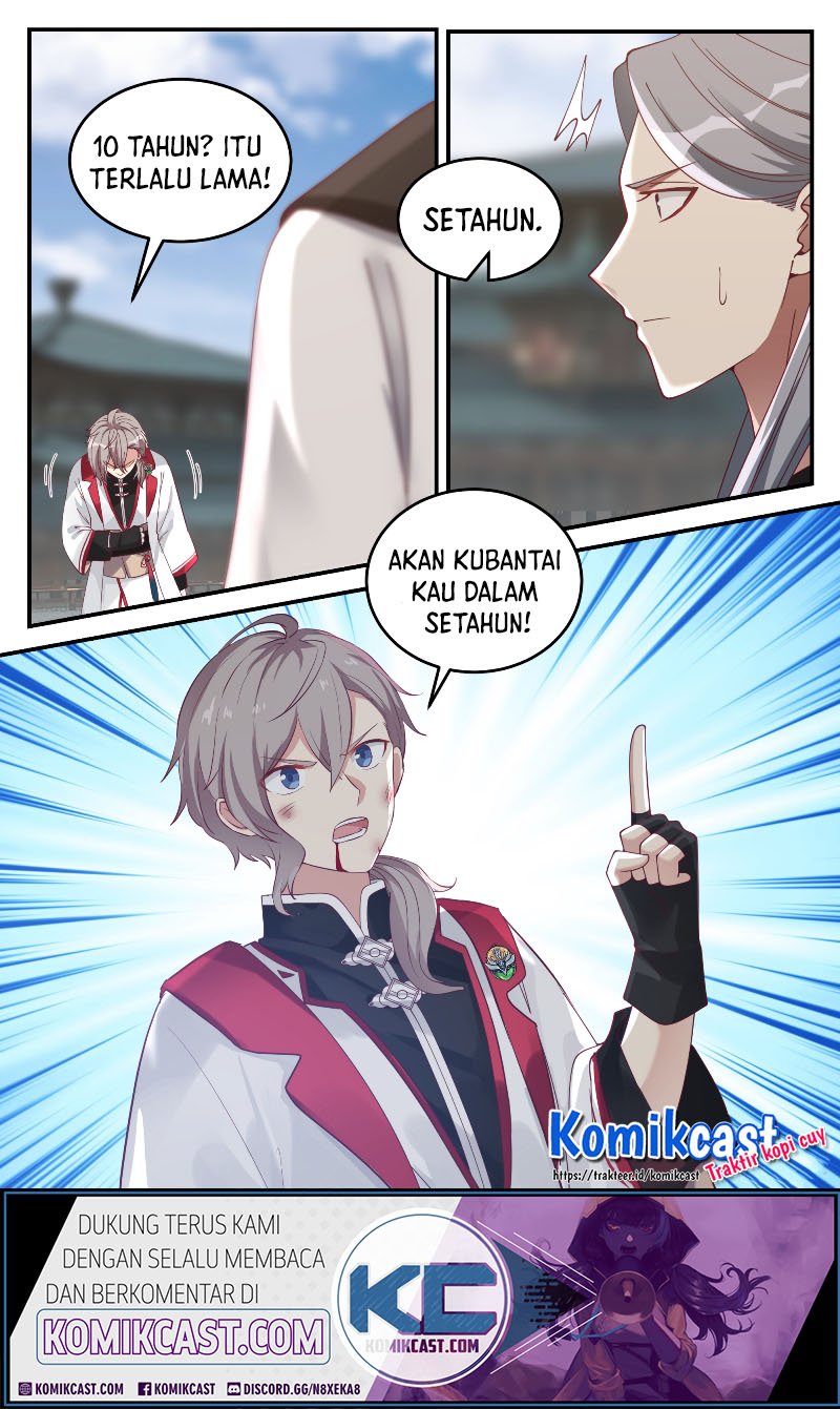 b-storage/uploads-new-2/martial-god-asura-bahasa-indonesia/chapter-73/softkomik-012.webp