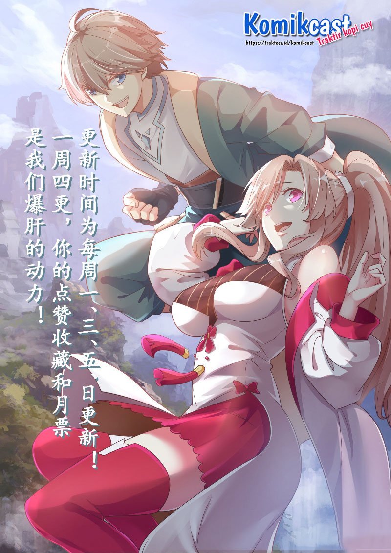 b-storage/uploads-new-2/martial-god-asura-bahasa-indonesia/chapter-73/softkomik-013.webp