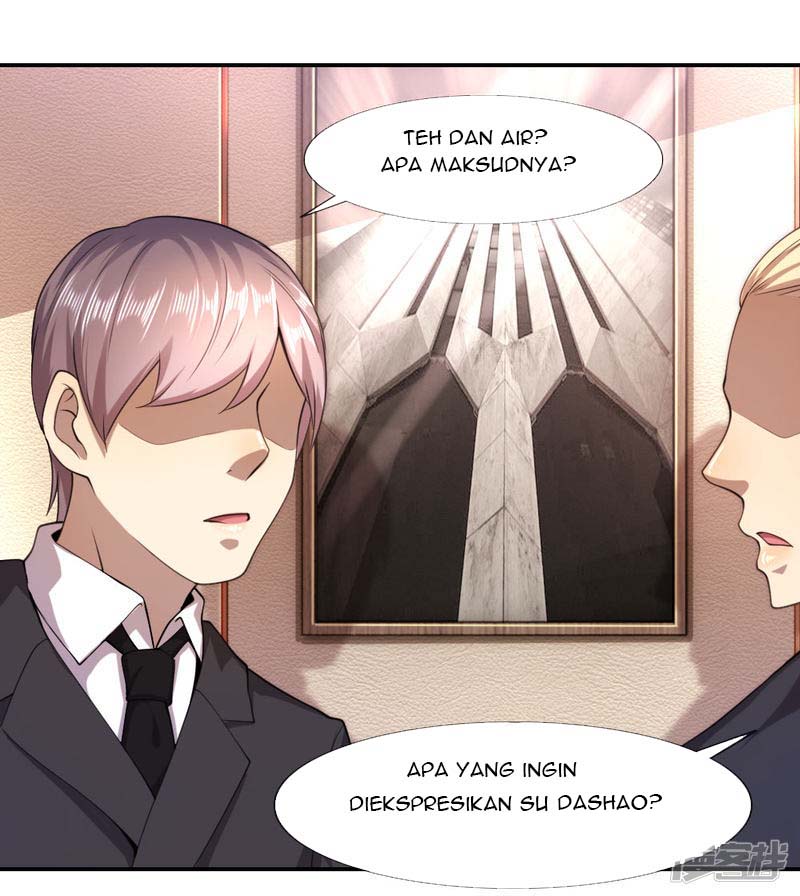 b-storage/uploads-new-2/medical-martial-arts-bahasa-indonesia/chapter-78/softkomik-009.webp