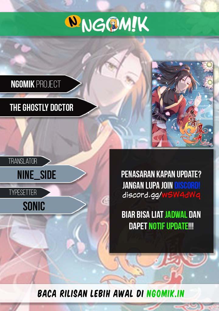 b-storage/uploads-new-2/the-ghostly-doctor-bahasa-indonesia/chapter-321/softkomik-001.webp
