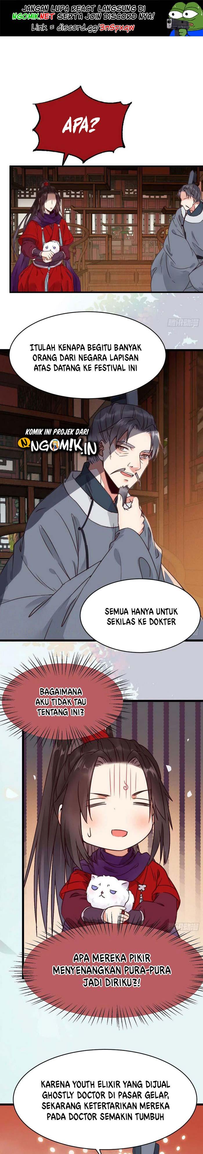 b-storage/uploads-new-2/the-ghostly-doctor-bahasa-indonesia/chapter-321/softkomik-002.webp