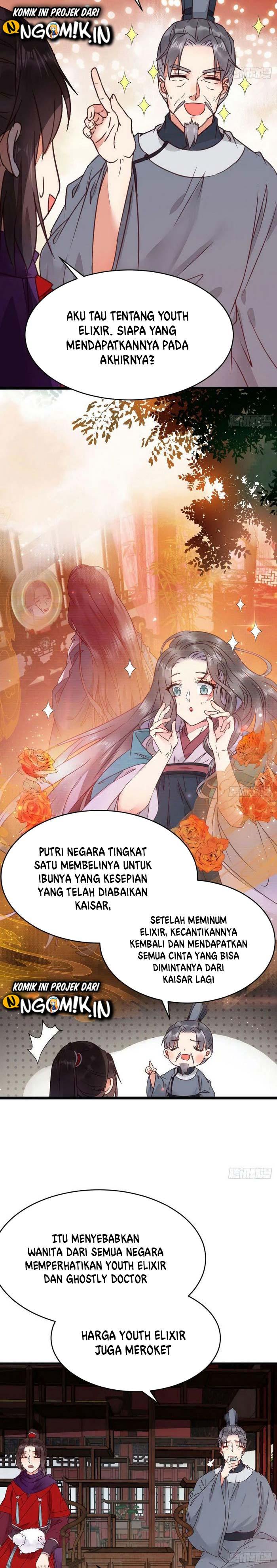 b-storage/uploads-new-2/the-ghostly-doctor-bahasa-indonesia/chapter-321/softkomik-003.webp