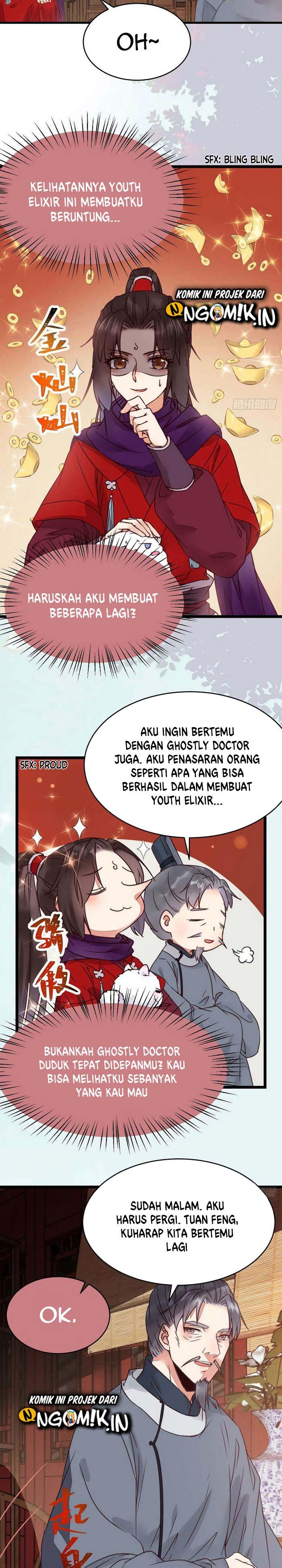 b-storage/uploads-new-2/the-ghostly-doctor-bahasa-indonesia/chapter-321/softkomik-004.webp