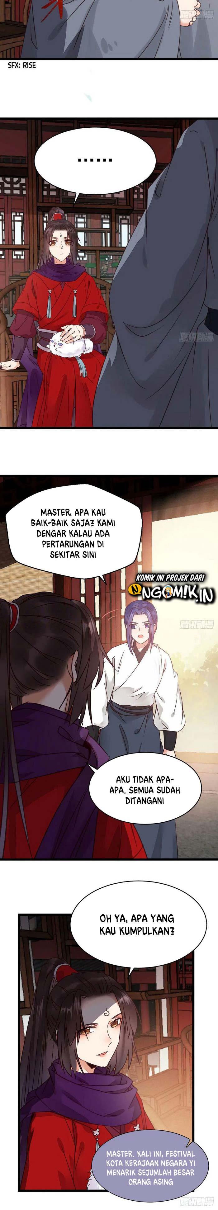 b-storage/uploads-new-2/the-ghostly-doctor-bahasa-indonesia/chapter-321/softkomik-005.webp