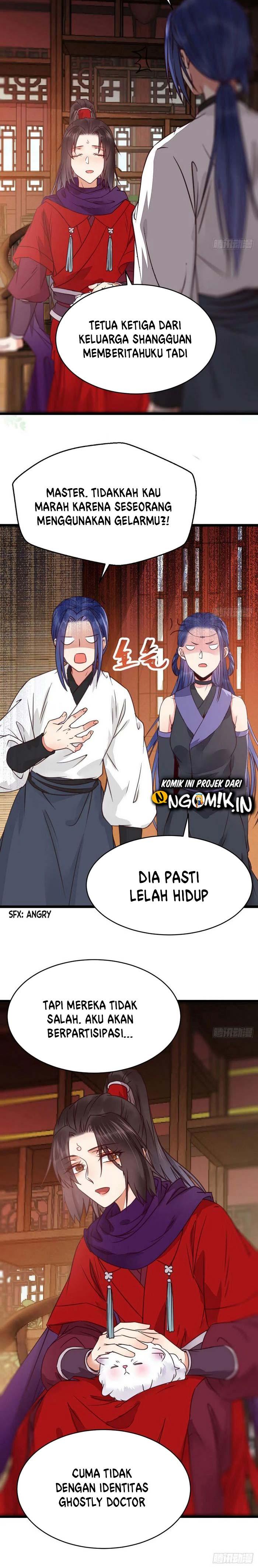 b-storage/uploads-new-2/the-ghostly-doctor-bahasa-indonesia/chapter-321/softkomik-007.webp