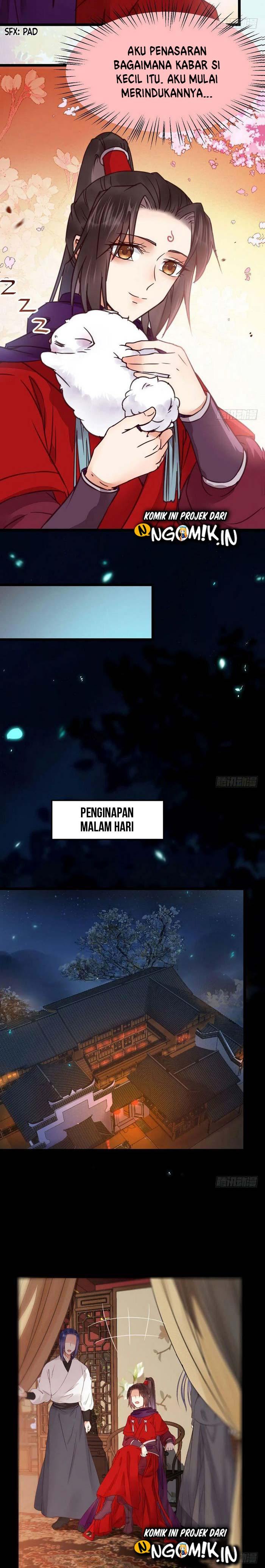 b-storage/uploads-new-2/the-ghostly-doctor-bahasa-indonesia/chapter-321/softkomik-009.webp
