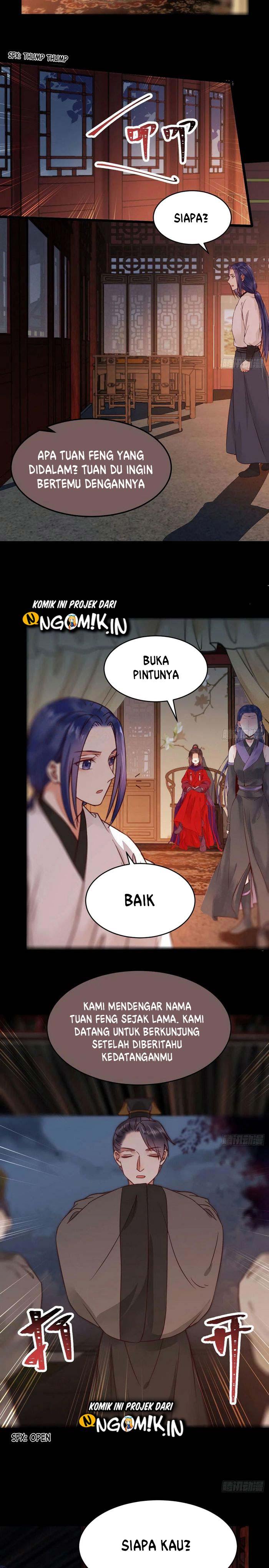 b-storage/uploads-new-2/the-ghostly-doctor-bahasa-indonesia/chapter-321/softkomik-010.webp