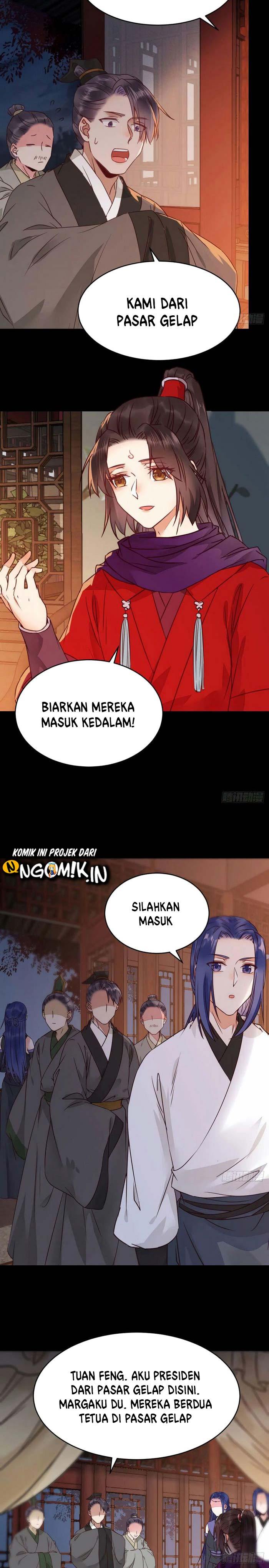 b-storage/uploads-new-2/the-ghostly-doctor-bahasa-indonesia/chapter-321/softkomik-011.webp