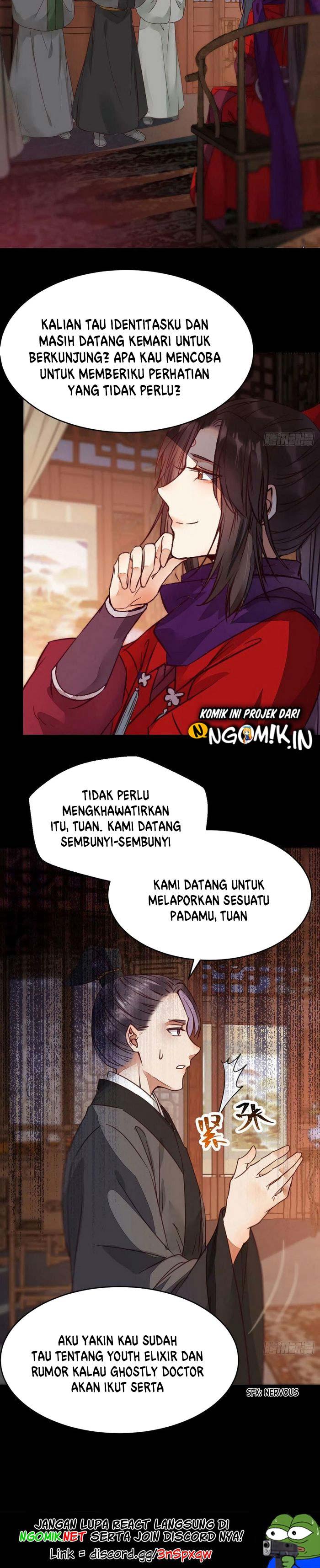b-storage/uploads-new-2/the-ghostly-doctor-bahasa-indonesia/chapter-321/softkomik-012.webp