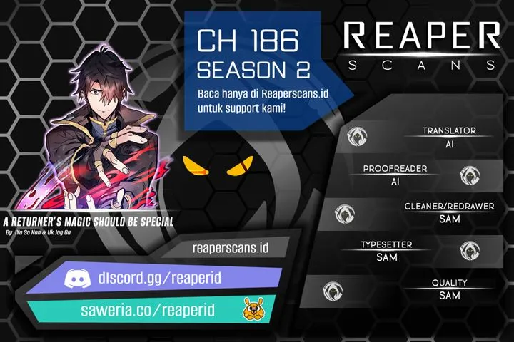 b2/a-returners-magic-should-be-special-bahasa-indonesia/chapter-186/1651126173000/softkomik-0.webp