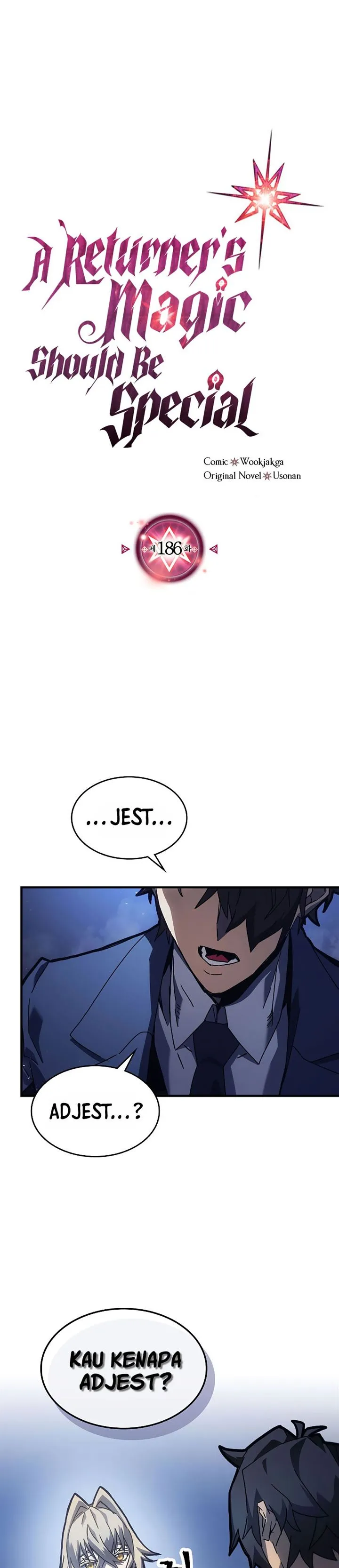 b2/a-returners-magic-should-be-special-bahasa-indonesia/chapter-186/1651126173000/softkomik-1.webp