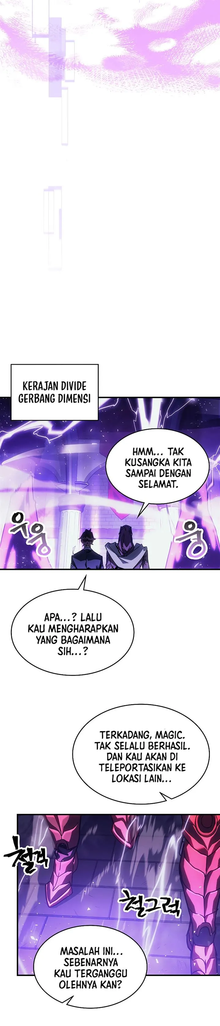 b2/a-returners-magic-should-be-special-bahasa-indonesia/chapter-186/1651126173000/softkomik-11.webp