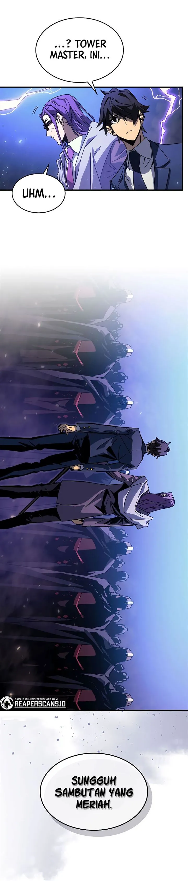 b2/a-returners-magic-should-be-special-bahasa-indonesia/chapter-186/1651126173000/softkomik-12.webp