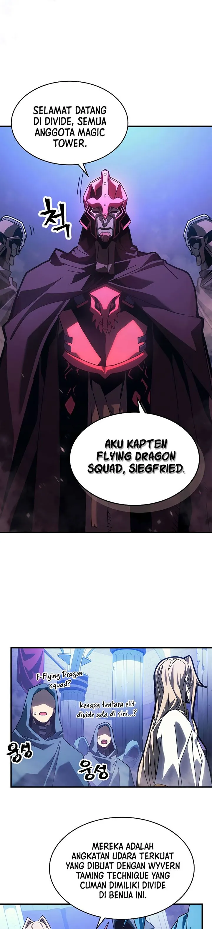 b2/a-returners-magic-should-be-special-bahasa-indonesia/chapter-186/1651126173000/softkomik-13.webp