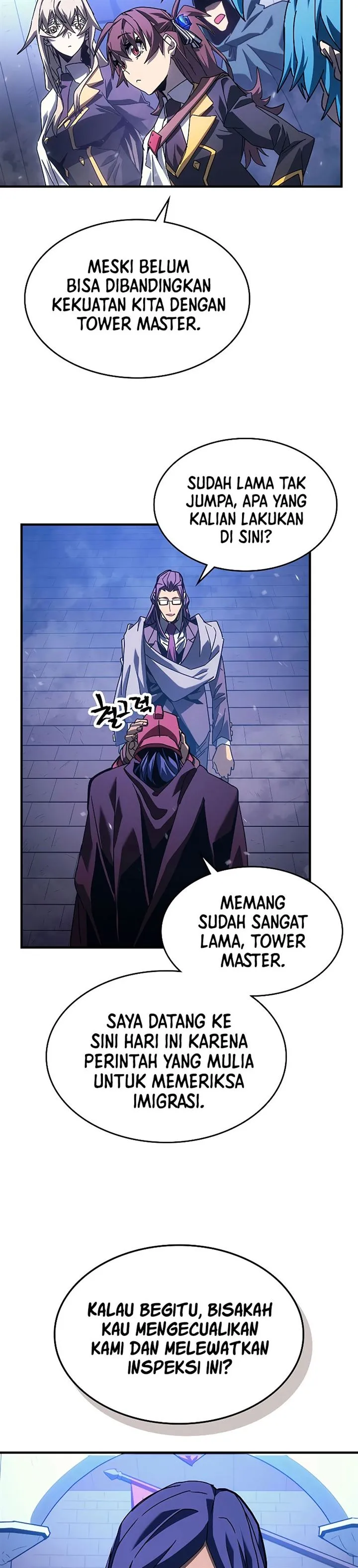 b2/a-returners-magic-should-be-special-bahasa-indonesia/chapter-186/1651126173000/softkomik-14.webp
